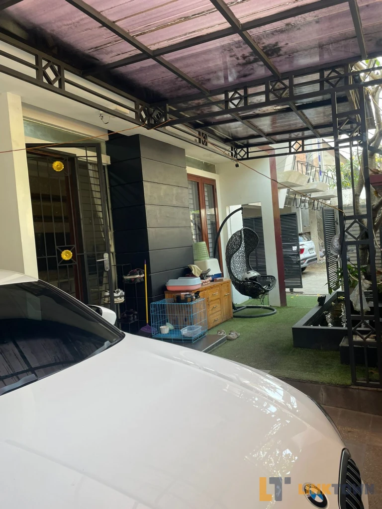LInktown Rumah Dan Gedung Kost Pejaten Jakarta Selatan LInktown Rumah Dan Gedung Kost Pejaten Jakarta Selatan